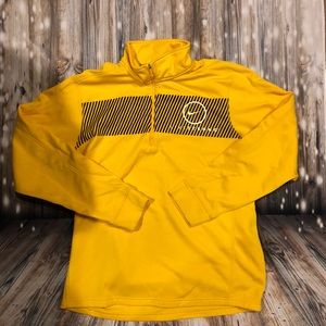 Nike Shirts - Nike sweatshirt Nike Shirts - Nike sweatshirt